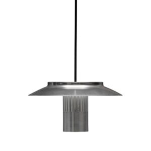 Lampa wisząca Lille 24 Raw Pholc – Lampy wiszące | bihome.pl