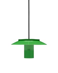 Lampa wisząca Lille 24 Green Pholc – Lampy wiszące | bihome.pl