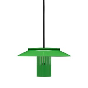 Lampa wisząca Lille 24 Green Pholc – Lampy wiszące | bihome.pl