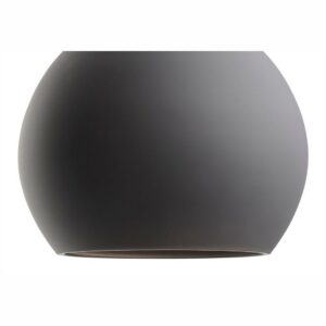 Lampa Rowan Earl Grey Ebb & Flow — wykadrowana — bihome.pl