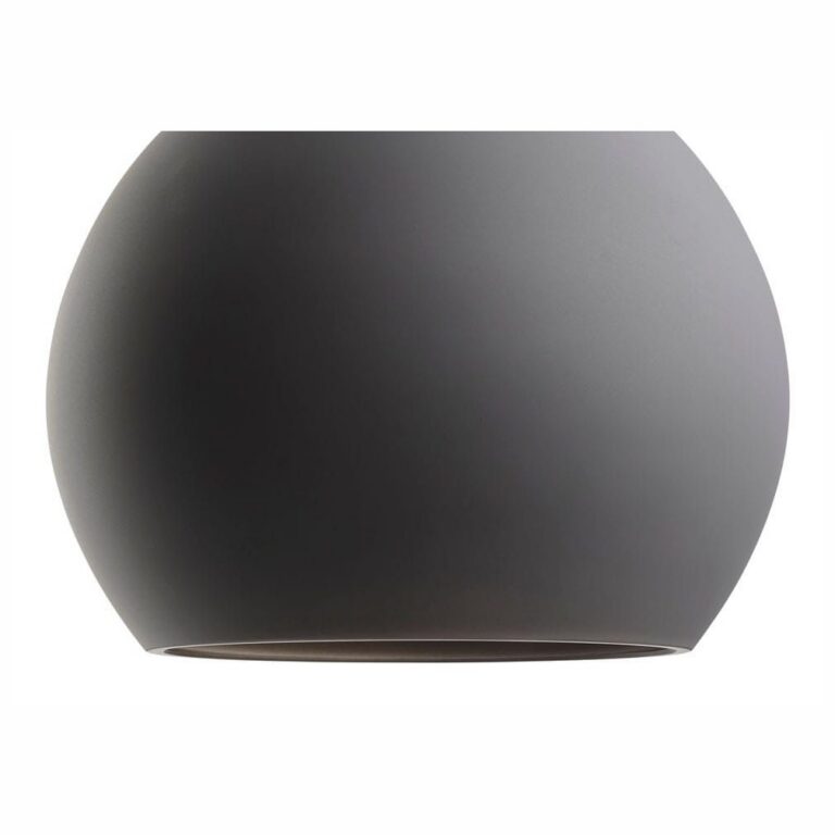 Lampa Rowan Earl Grey Ebb & Flow — wykadrowana — bihome.pl